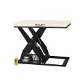 Подъемный стол PROLIFT M2 HIW4.OEU
