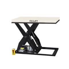 Подъемный стол PROLIFT M2 HIW4.OEU