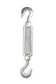 Талреп крюк-крюк М12