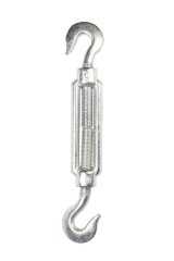 Талреп крюк-крюк М22