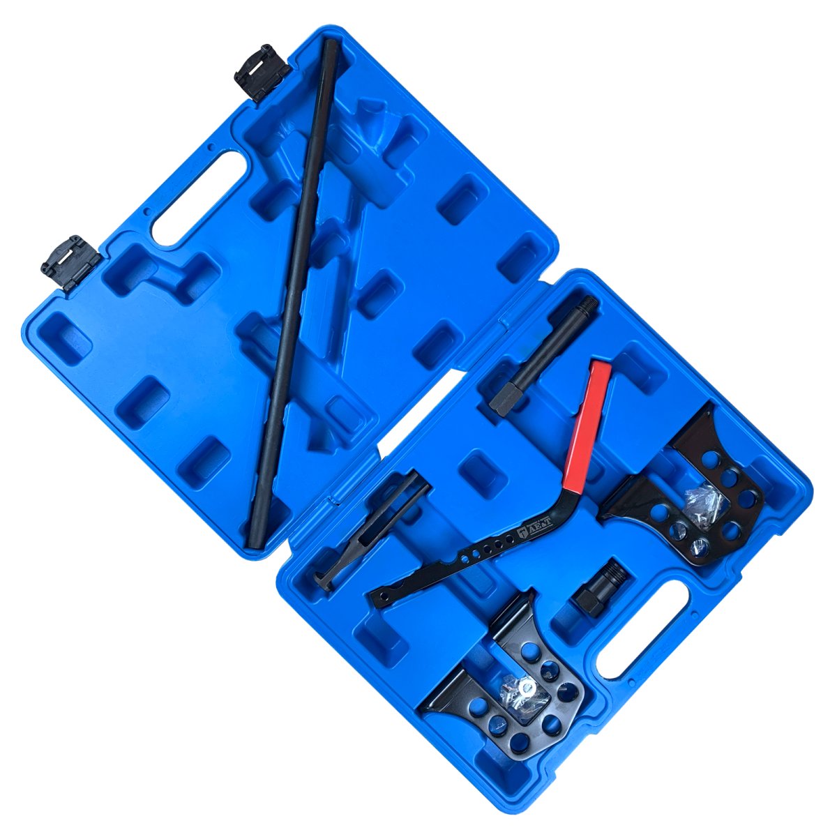 Рассухариватель универсальный TA-A1047-A  AE&T