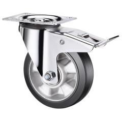 RONEL SCDLb 63 HEAVY