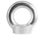 Рым-гайка DIN 582 6мм