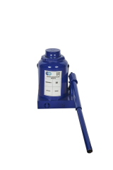 Домкрат гидравлический TOR ДГ-50 г/п 50,0 т (X)