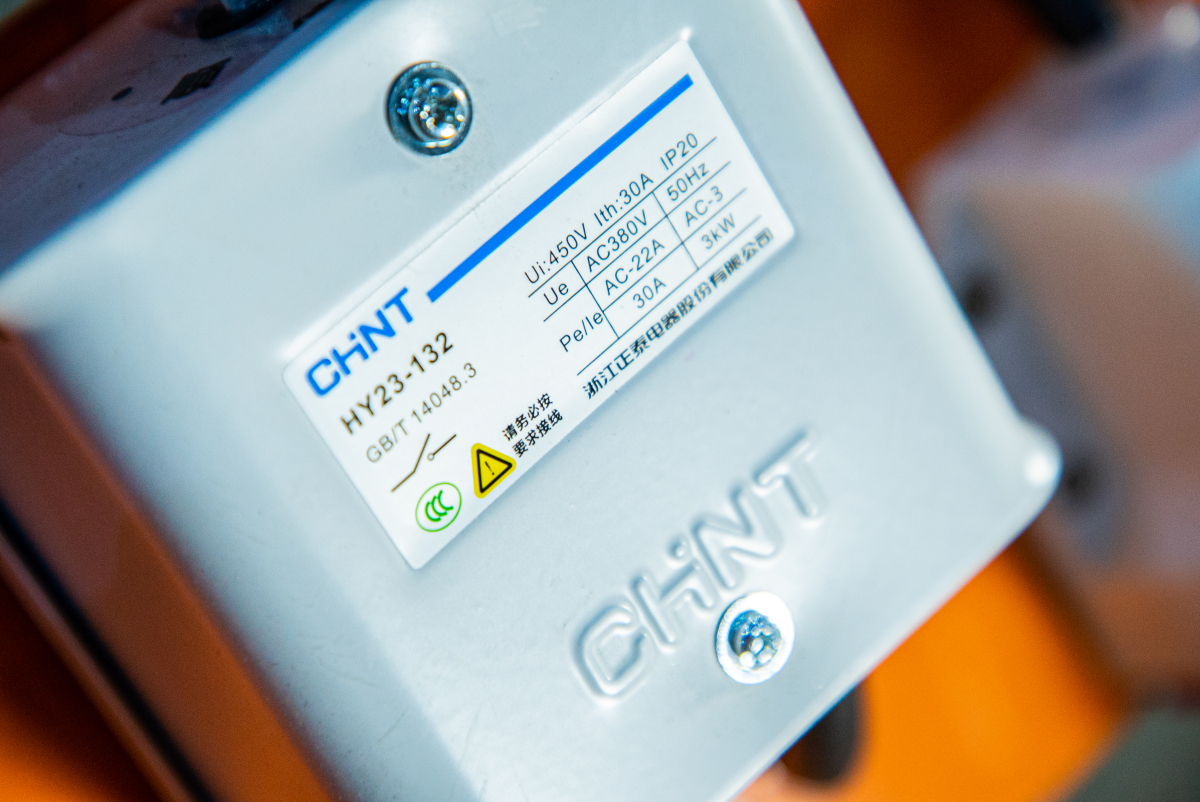 Машина мозаично-шлифовальная  4 кВт, 380В TOR GM600VC с пылесосом