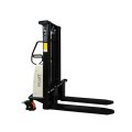 Электрический штабелер PROLIFT M2 SPN 1533 с раздвижными вилами