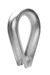 Коуш 42мм DIN 6899