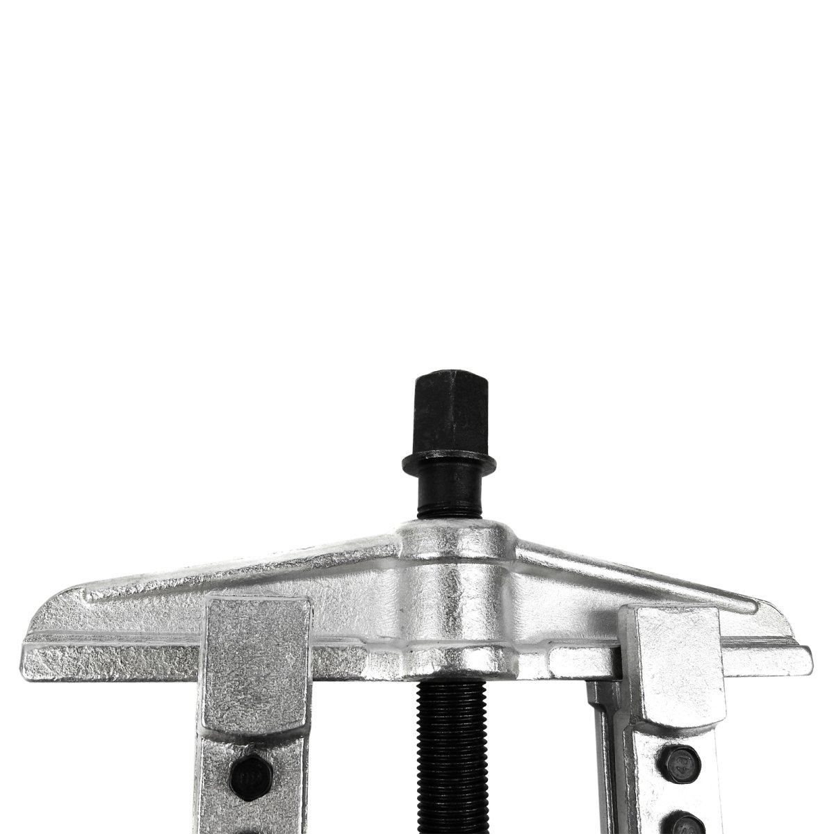 Съемник 2-лапый 150*150мм TA-D1028-3 AE&T