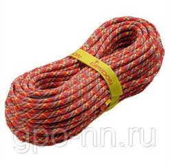 Шнур 16-пр д. 10 мм