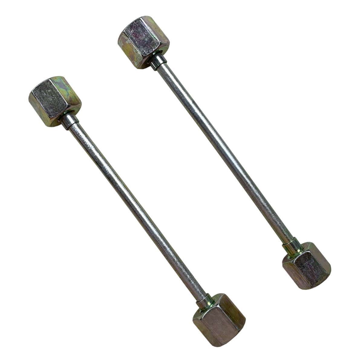 Стенд для проверки дизельных форсунок PS-400A AE&T