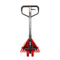 Ручная Гидравлическая Тележка OXLIFT OX30 3000 кг