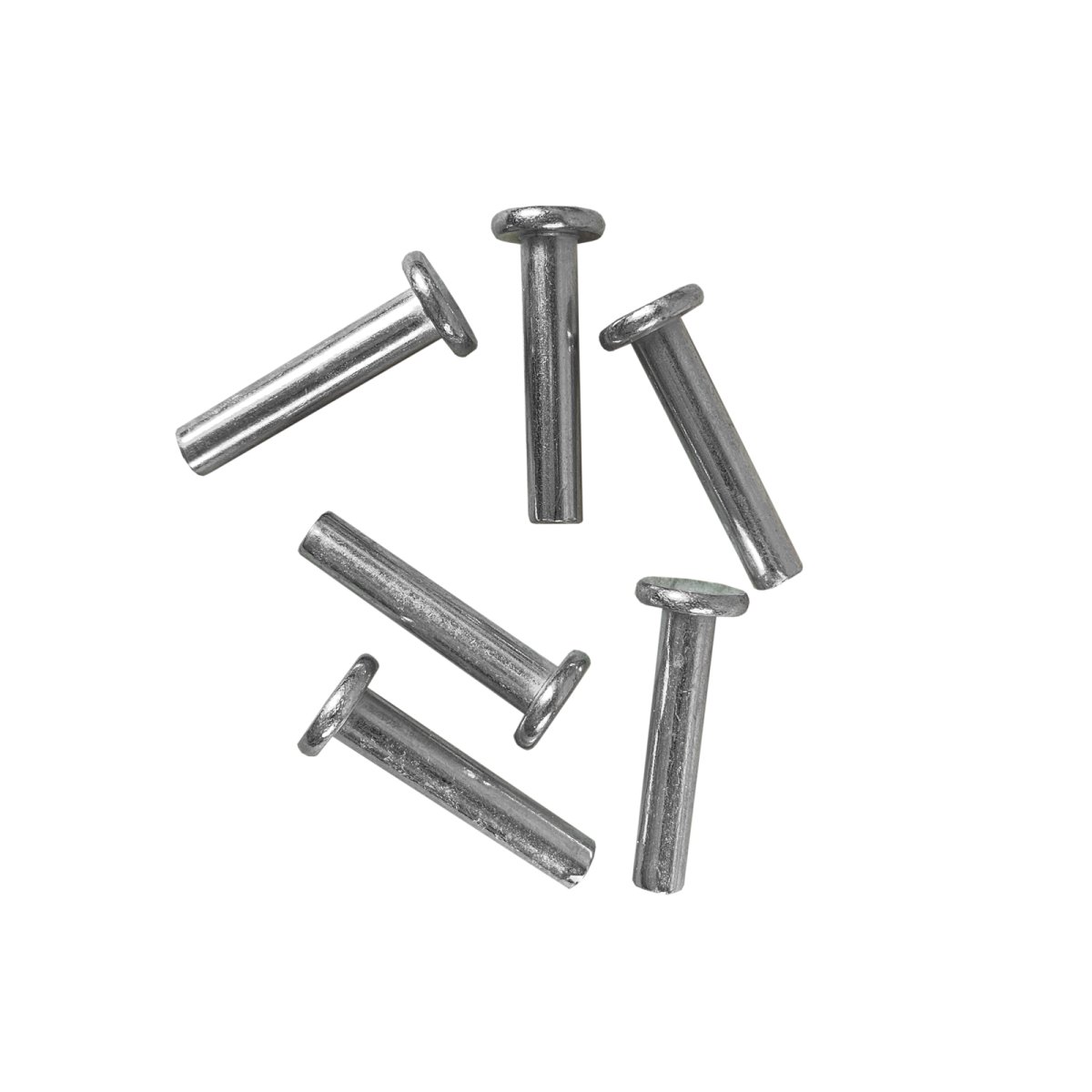 Рассухариватель универсальный TA-A1047-A  AE&T