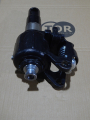 Гидроузел в сборе для тележек гидравлических RHP 5 т (Oil pump Assembly)