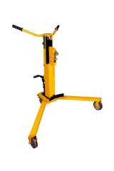 Тележка для бочек TOR DT350B, 350 кг