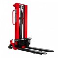 Ручной Гидравлический Штабелер OXLIFT HS1525 2500 мм 1500 кг