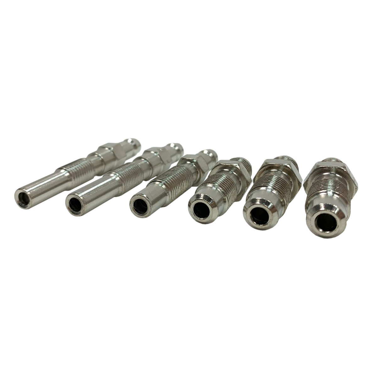 Компрессометр дизельный 0-1000PSI и 0-70атм TA-G1010 AE&T