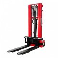 Ручной Гидравлический Штабелер OXLIFT HS1525 2500 мм 1500 кг