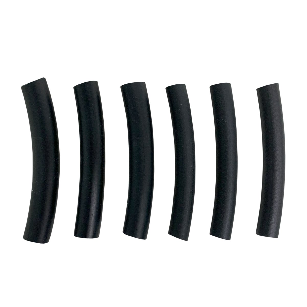 Тестер давления топлива многофункциональный 0-140PSI и 0-10атм TA-G1013 AE&T