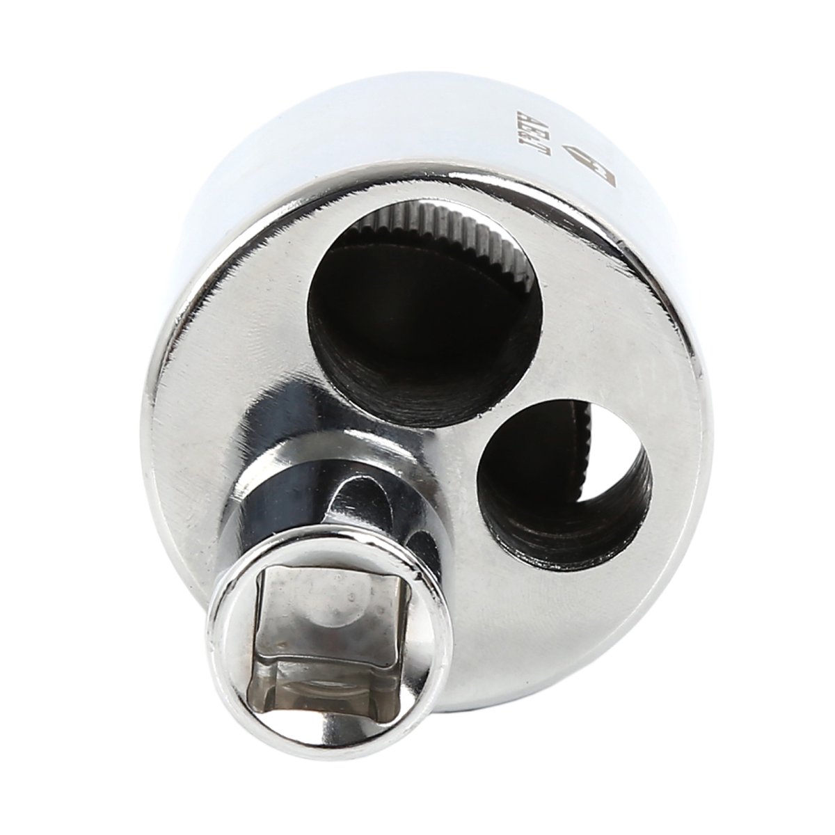 Выворачиватель шпилек 1/4-3/4 TA-B1056 AE&T