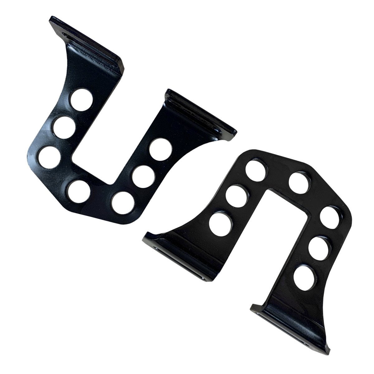 Рассухариватель универсальный TA-A1047-A  AE&T