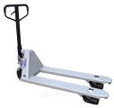 Гидравлическая тележка Tisel T25/15- 4R