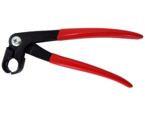 Клещи отсоединения фильтров топливных линий TA-B1020 AE&T