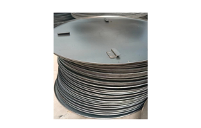 Диск сглаживающий для затирочных машин DMR600 (Disc pan) (X)