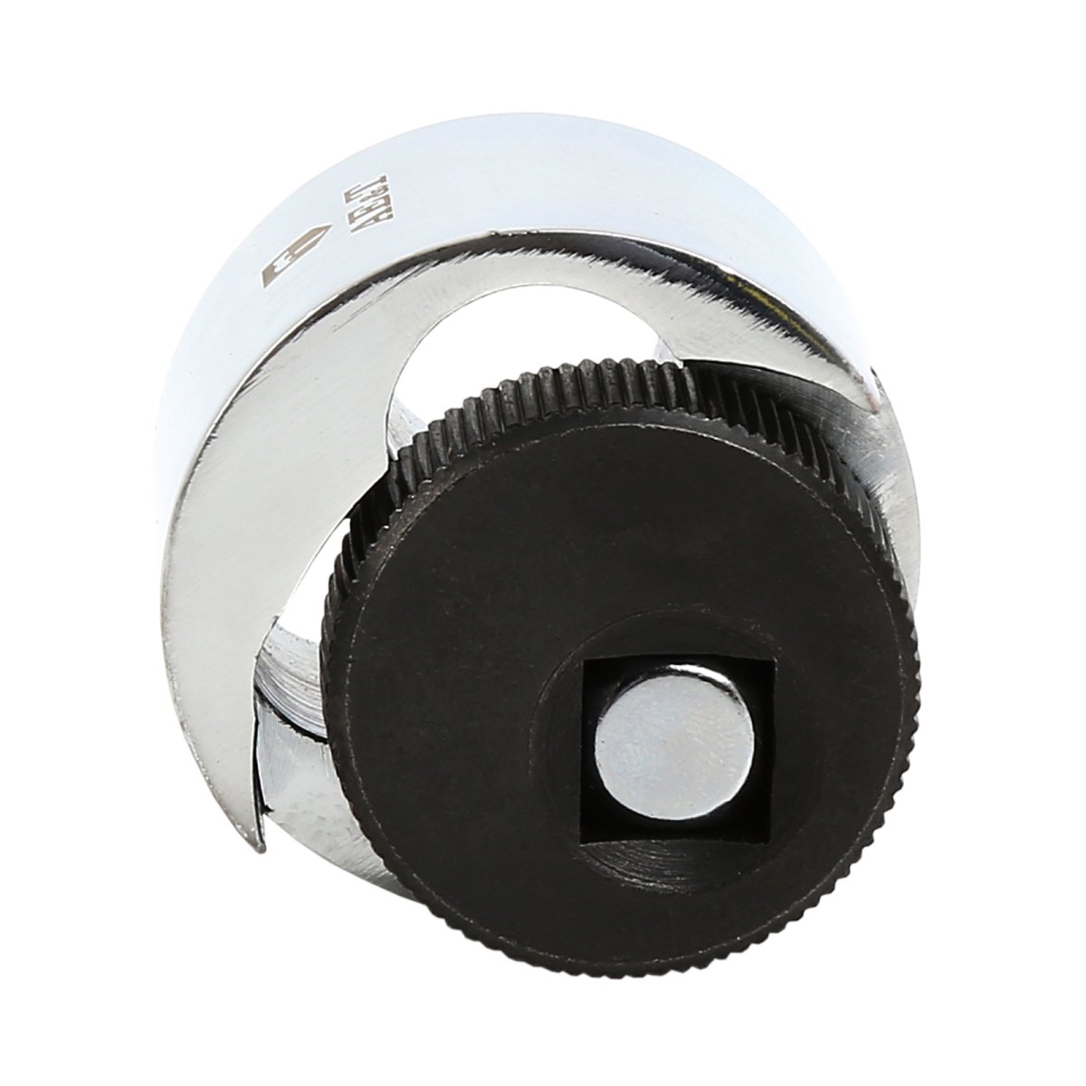 Выворачиватель шпилек 1/4-3/4 TA-B1056 AE&T