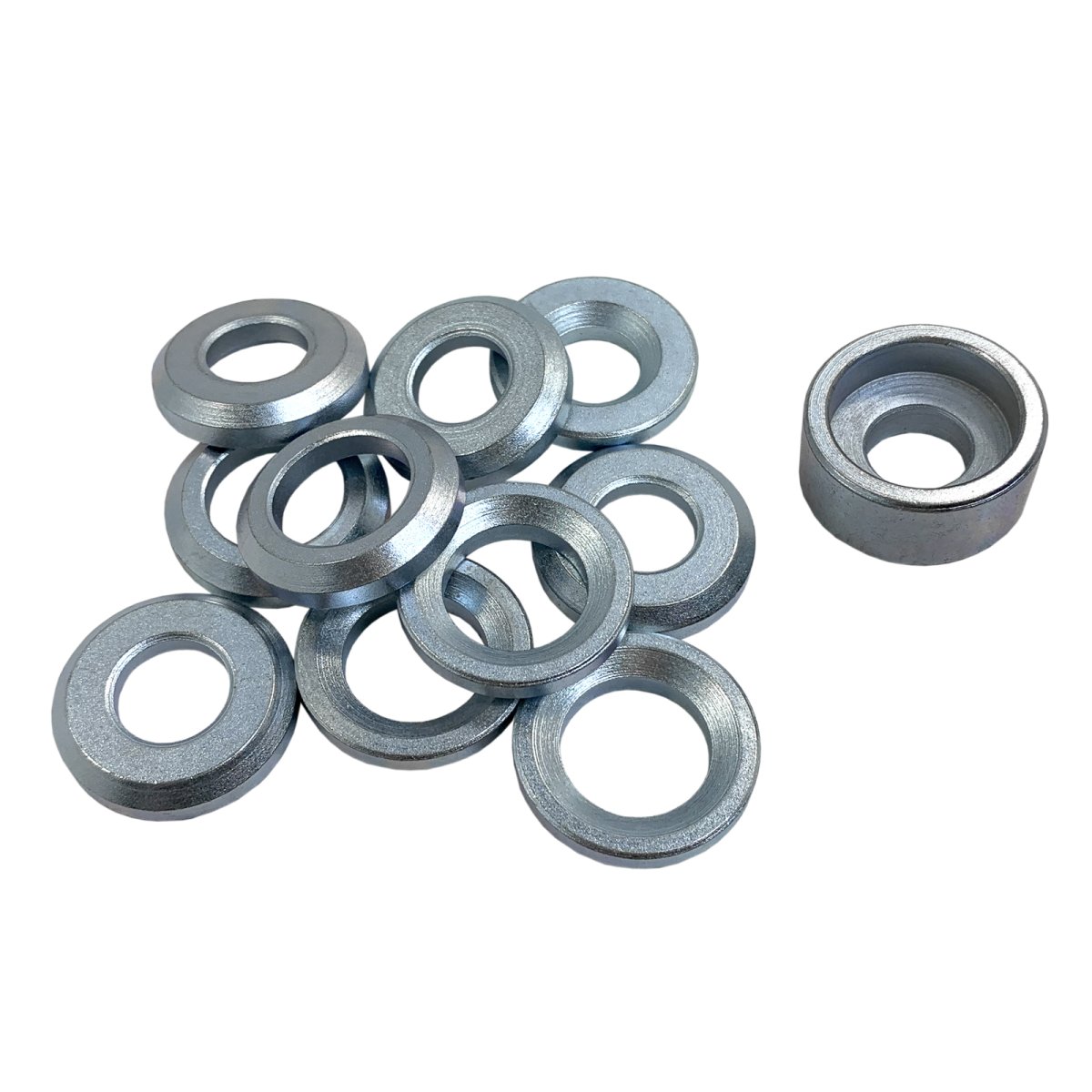 Съемник ступицы TA-D1112 AE&T