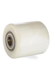 Ролик нейлоновый, 80х70