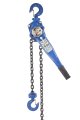 Таль ручная рычажная TOR ТРР-ТРШСР 1,5ТХ9М (серия G)