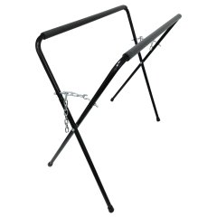 Х-образная стойка для покраски и сушки деталей TA-W20020 AE&T