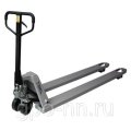 Гидравлическая тележка Tisel T20-18
