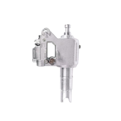 Гидроузел в сборе для гидравлических тележек AC25