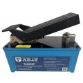 Насос пневмогидравлический 1.6л T08009P AE&T