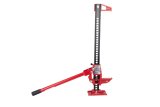 Домкрат реечный TOR ST0833/33 3,0 т 110-660 мм  (High Jack)