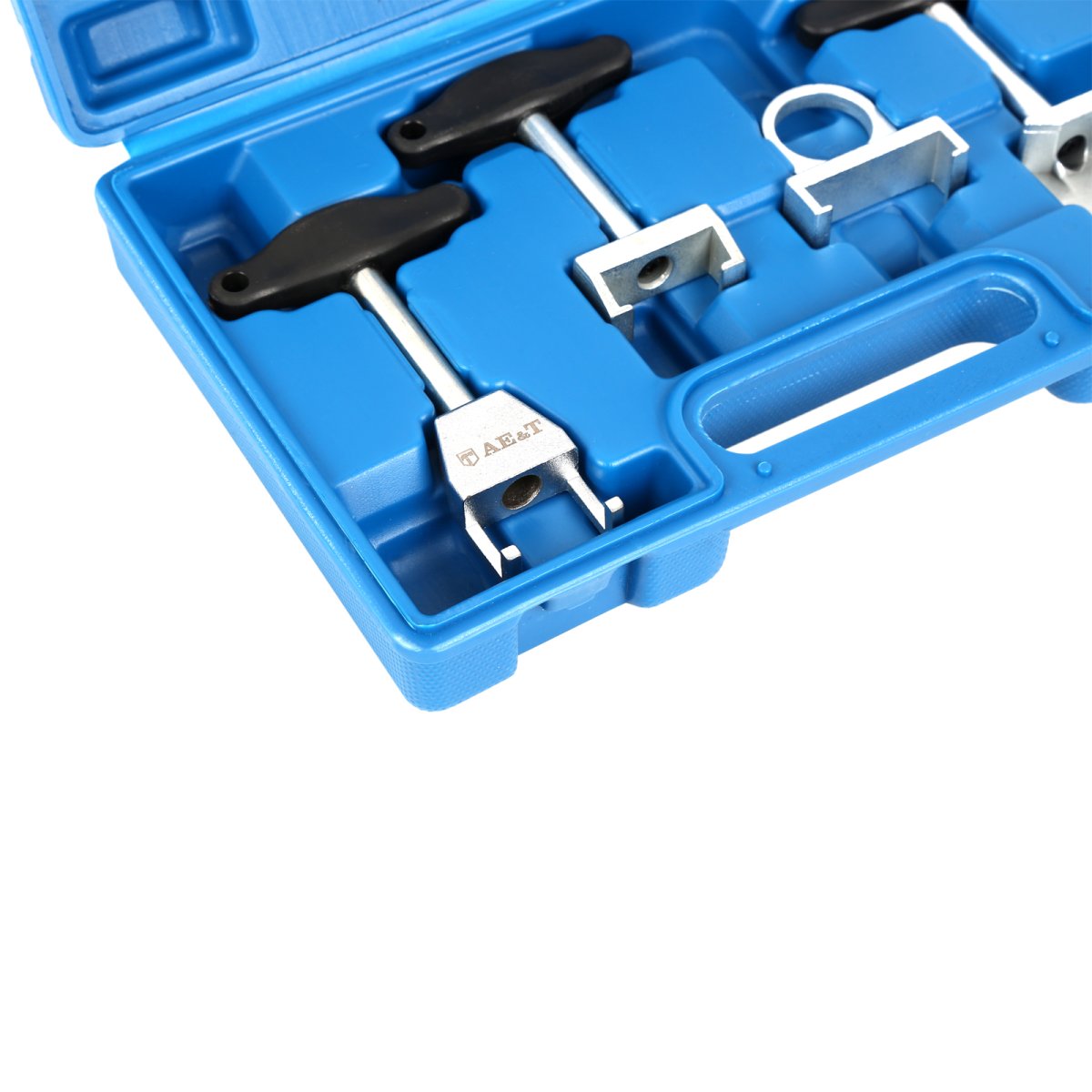 Съемники катушек зажигания VAG (4 предмета) TA-A1170