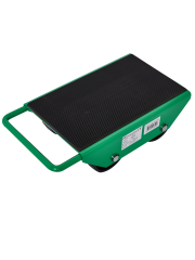 Транспортно-роликовые платформы SF-10, г/п 1.0 тн