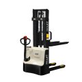 Самоходный электроштабелер PROLIFT M2 SDR 1216 li-ion
