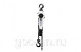 Таль рычажная JLPB-0.75T-3.0M