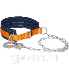 Удерживающие система УС 1 Г