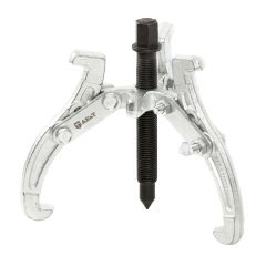 Съемник подшипников 3-лапый  4 TA-D1010-2 AE&T