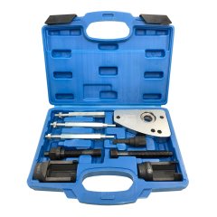 Съемник инжекторов дизелей CITROEN-PEUGEOT TA-A1106 AE&T