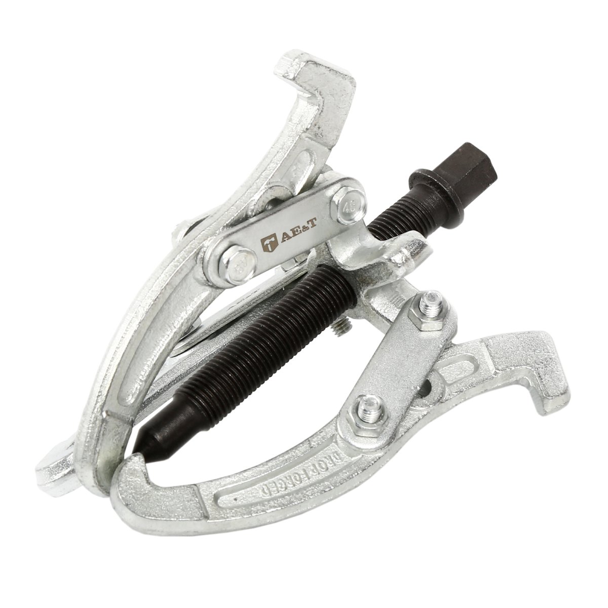 Съемник подшипников 3-лапый  4 TA-D1010-2 AE&T