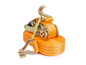 Ремень стяжной TOR 2,0/4,0 т 8,0 м 50 мм