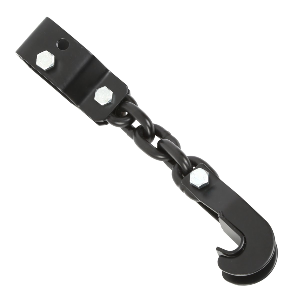 Зацеп реечного домкрата за бампер T41202 AE&T