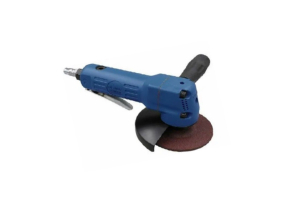 Угловая пневмошлифмашина ПШМ-230У (КНР)