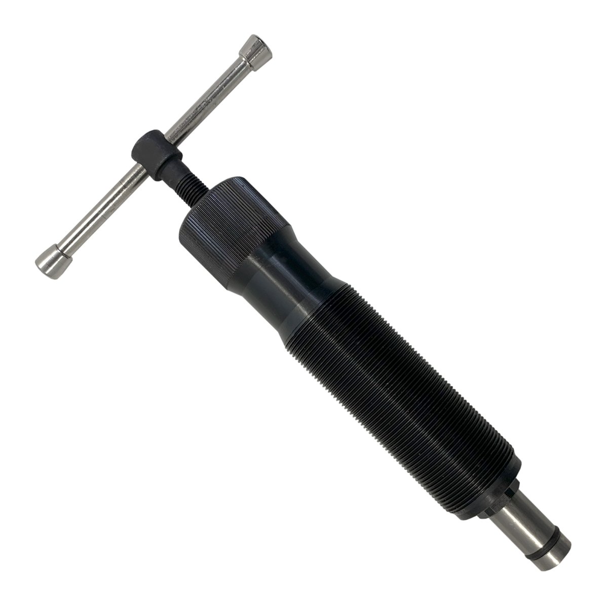 Съемник шаровых шарниров сверхмощный TA-D1061 AE&T