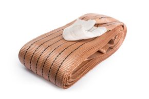 Строп текстильный TOR СТП 6,0 т 7,5 м 180 мм (6:1)