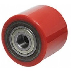 Ролик полиуретановый, 70х60